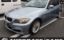 صورة 1 لـ 2009 BMW 3 SERIES