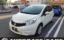 صورة 1 لـ 2016 Nissan NOTE