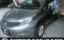 2015 Nissan NOTE — фото 1