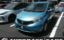 صورة 1 لـ 2016 Nissan NOTE