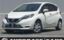 صورة 1 لـ 2018 Nissan NOTE