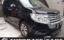 صورة 1 لـ 2013 Honda STEP WAGON