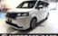 2022 Honda STEP WAGON 照片 1