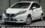 2016 Nissan NOTE 照片 1