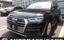 2019 AUDI Q5 — фото 1