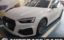 صورة 1 لـ 2022 AUDI A5 SPORTBACK
