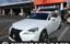 2013 Lexus IS photo 1