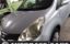 2012 Nissan NOTE — фото 1