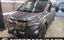 2020 Honda STEP WAGON 照片 1