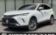 2023 Toyota HARRIER — фото 1