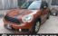 2017 MINI OTHER 照片 1