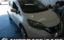صورة 1 لـ 2017 Nissan NOTE