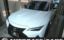 صورة 1 لـ 2024 Lexus IS