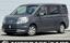 2013 Honda STEP WAGON 照片 1