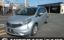 صورة 1 لـ 2016 Nissan NOTE