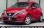 صورة 1 لـ 2018 Nissan NOTE