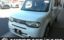2017 Nissan CUBE 照片 1
