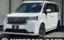 صورة 1 لـ 2024 Honda STEP WAGON