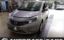 2013 Nissan NOTE photo 1
