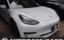 صورة 1 لـ 2022 Tesla MODEL 3