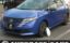 صورة 1 لـ 2024 Nissan NOTE