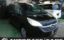 2005 Honda STEP WAGON 照片 1