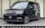 صورة 1 لـ 2024 Honda STEP WAGON