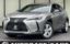 صورة 1 لـ 2019 Lexus UX