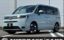 صورة 1 لـ 2023 Honda STEP WAGON