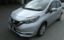 2017 Nissan NOTE 照片 1