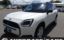 2024 MINI OTHER photo 1