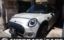 صورة 1 لـ 2019 MINI OTHER