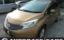 2013 Nissan NOTE 照片 1