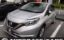 2019 Nissan NOTE photo 1