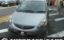 2005 Honda FIT — фото 1