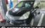 صورة 1 لـ 2008 Nissan NOTE