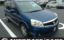 2010 Nissan LAFESTA 照片 1