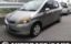 2003 Honda FIT — фото 1