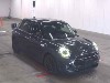 2020 MINI OTHER 照片 1