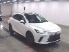 2024 Lexus RX 照片 1