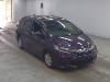 2015 Honda SHUTTLE 照片 1