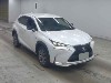 صورة 1 لـ 2015 Lexus NX