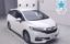 2016 Honda SHUTTLE 照片 1
