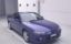 صورة 1 لـ 2000 Nissan SILVIA