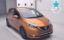 2017 Nissan NOTE photo 1
