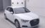 صورة 1 لـ 2019 AUDI A3