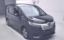 2021 Honda STEP WAGON 照片 1