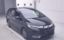 صورة 1 لـ 2021 Honda SHUTTLE