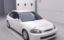 صورة 1 لـ 1998 Honda CIVIC