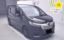 صورة 1 لـ 2018 Honda STEP WAGON